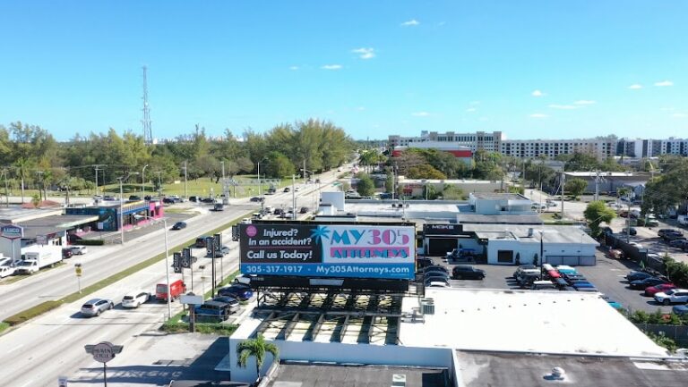 329618 my 305 attorneys p.a 768x433