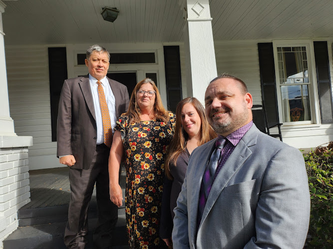 329624 my atl law firm