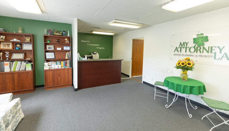 329626 my attorney la 768x441