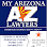 329630 my az lawyers