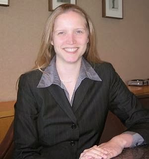 Feature image