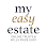 329654 my easy estate