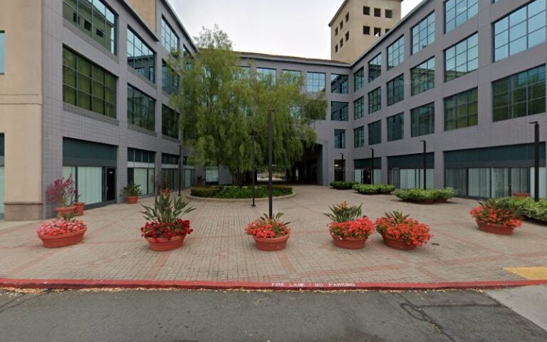 Feature image