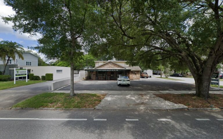 329665 my florida deed 768x480