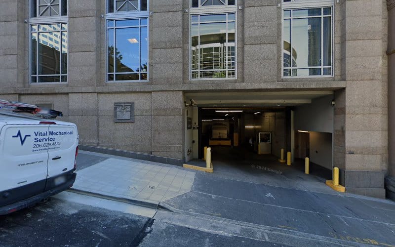 329681 my injury law firm pllc