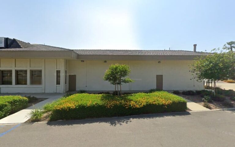 329683 my injury lawyers 768x480