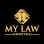 329689 my law group pllc 1