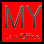 329691 my law office l.l.c 1
