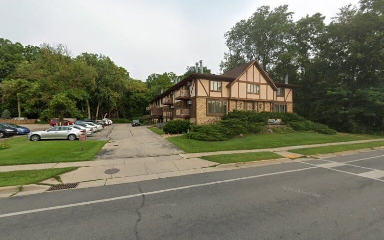 329691 my law office l.l.c 768x480