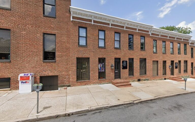 329695 my lawyer tom hickman 768x480