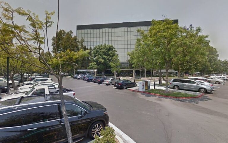 329706 my lemon attorney 8211 lemon law lawyers 768x480