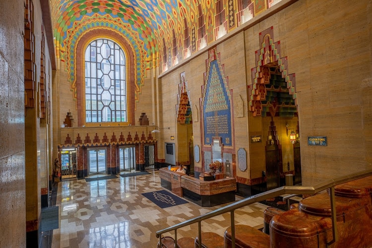 329710 my michigan legal pllc