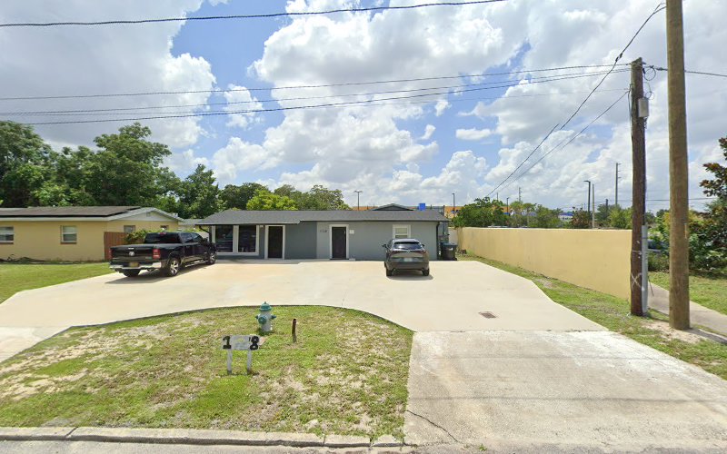 329714 my orlando lawyer 8211 stuart glenn