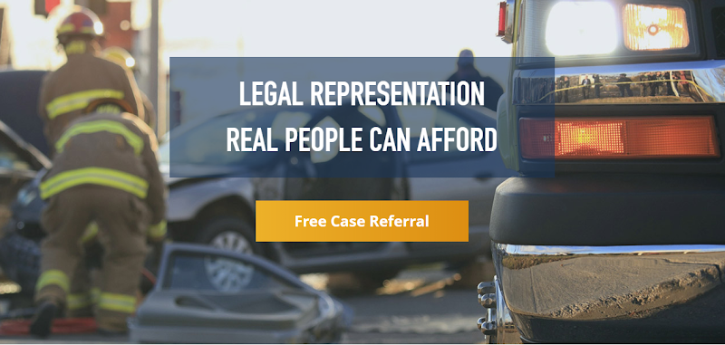 329721 my price lawyers