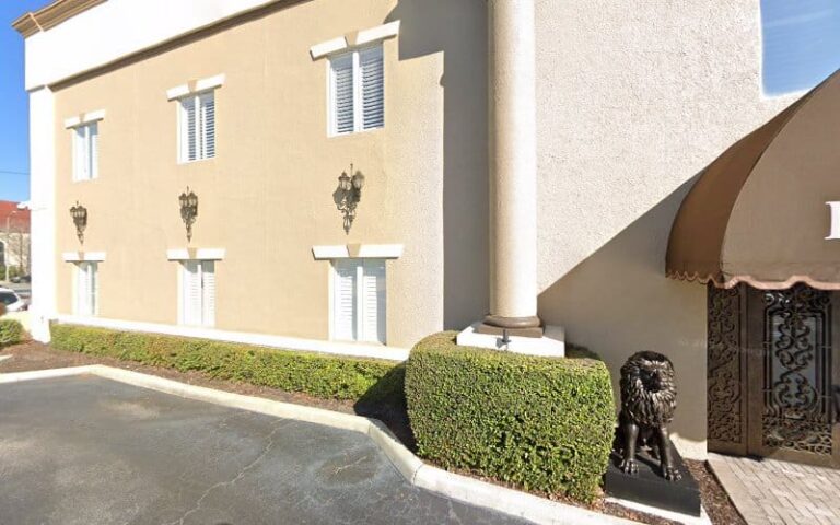 329723 my price lawyers 768x480