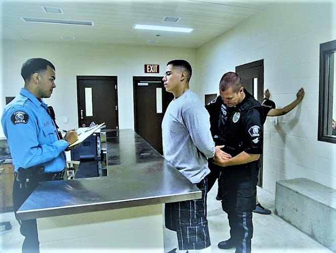 329733 my rights law 8211 criminal dui and injury lawyers