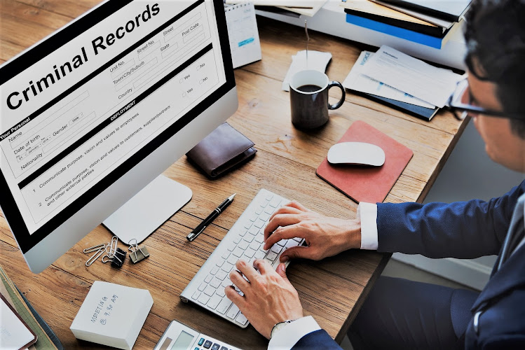 329735 my rights law 8211 criminal dui and injury lawyers