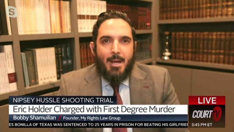 329737 my rights law 8211 criminal dui and injury lawyers 768x432