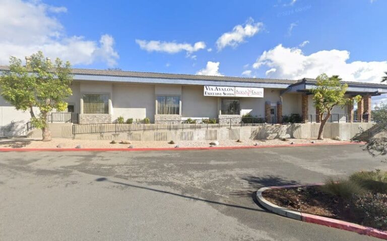 329743 my socal lawyers 768x480