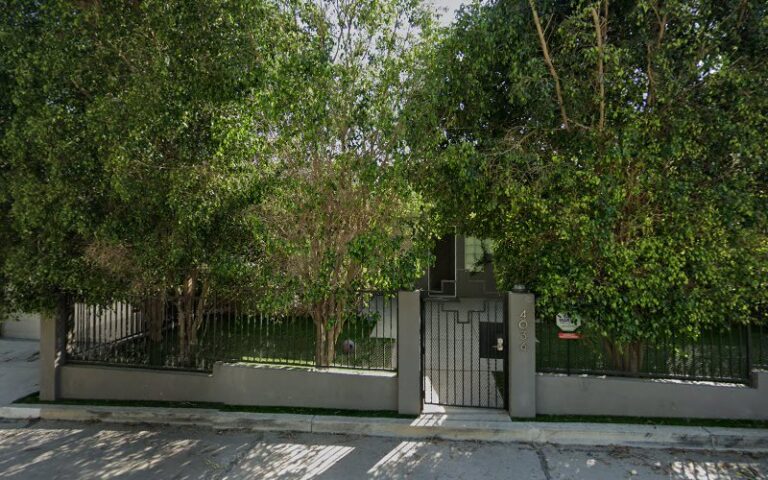 329748 my tax hero 768x480