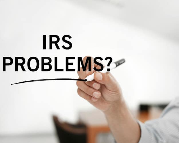 329750 my tax settlement