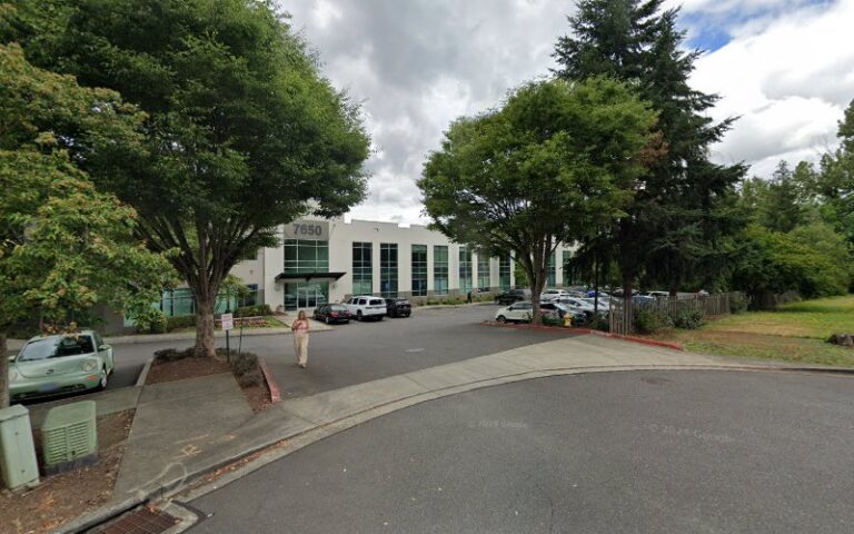 329764 myatt bell p.c 768x480