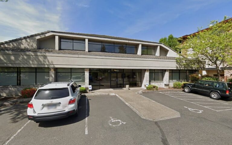 329766 myatt bell p.c 768x480