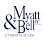 329766 myatt bell p.c