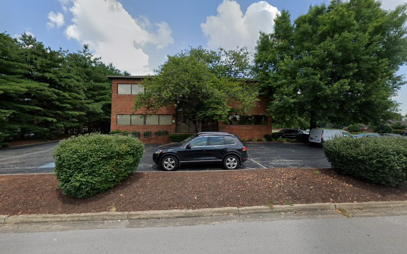 329768 myatt raymer cherry