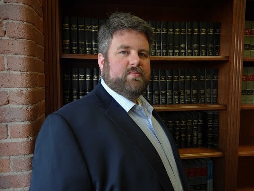 329777 mycroft law llc