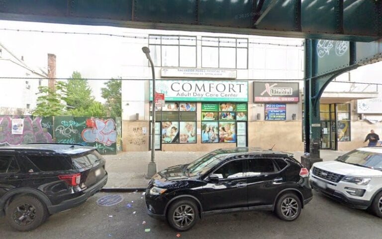 329779 my easy divorce 768x480