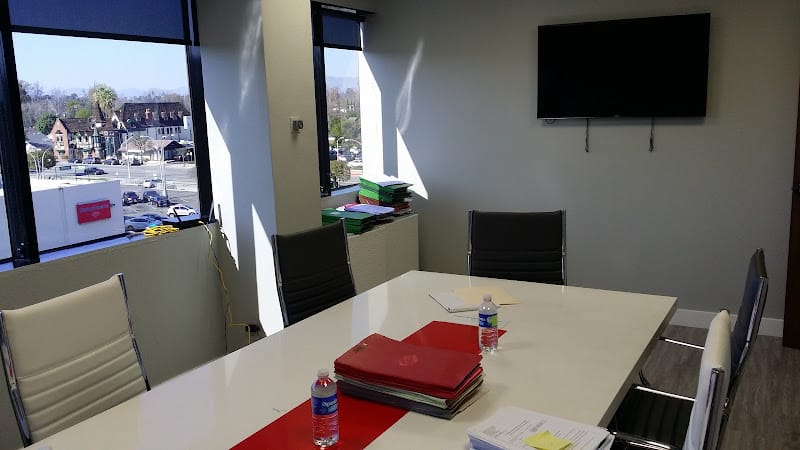 329787 myer sankary advanced mediation services