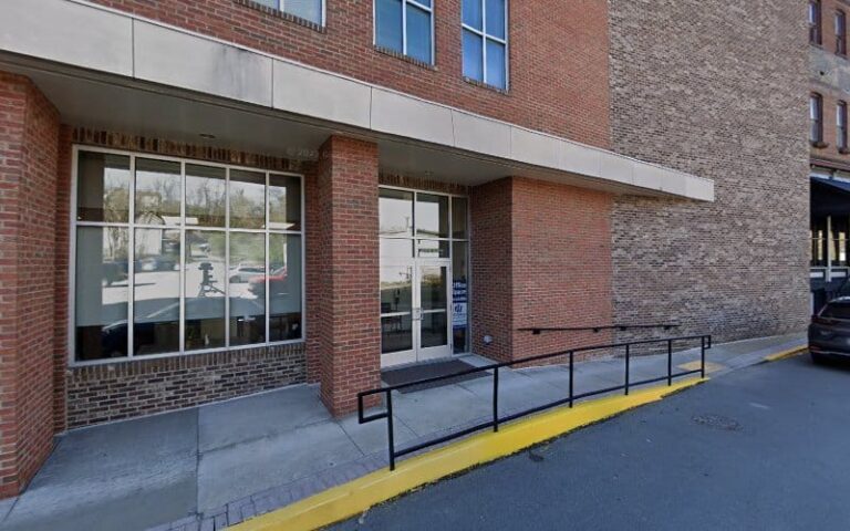 329789 myerberg david z 768x480