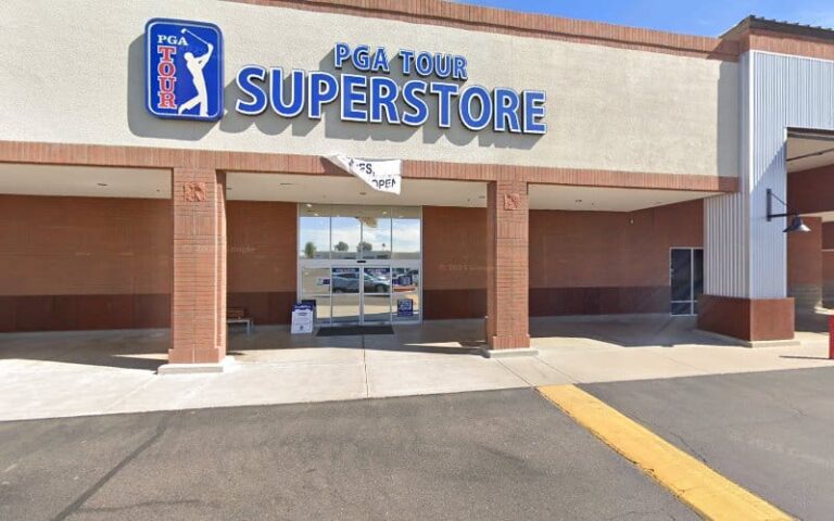 329791 myers associates pllc 768x480