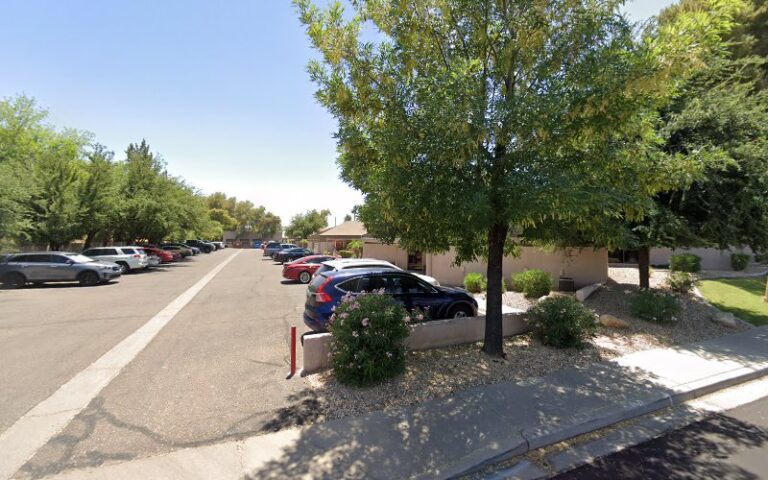 329793 myers associates pllc 768x480