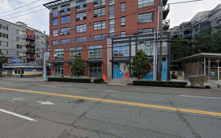 329797 myers company 768x480