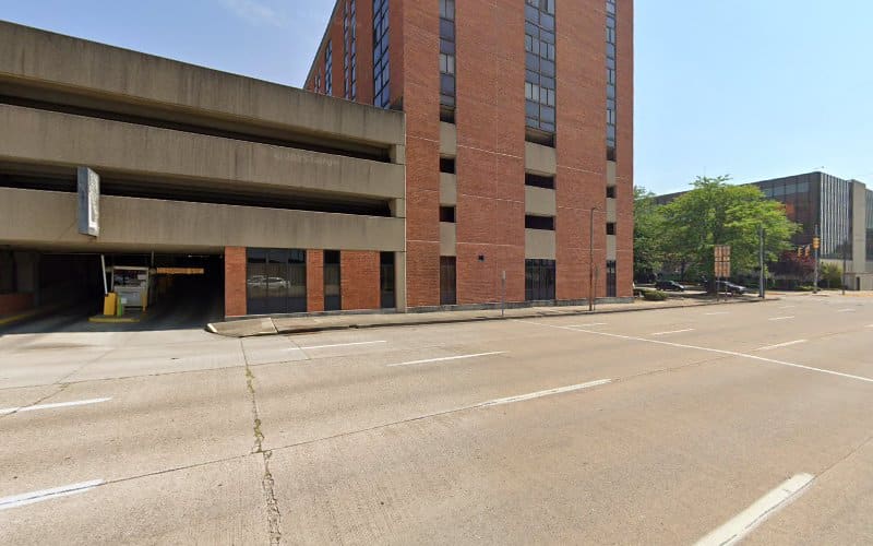 329803 myers ellison law offices