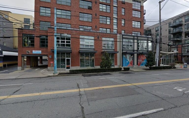 329805 myers fox p.l.l.c 768x480