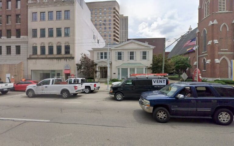 329807 myers frayne co 768x480