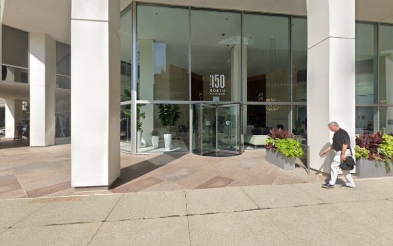 329809 myers grant 768x480