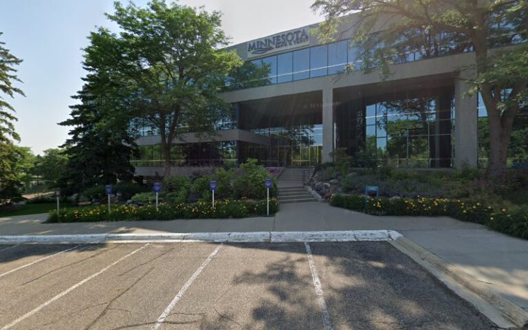 329811 myers myers attorneys at law formerly berg myers law 768x480