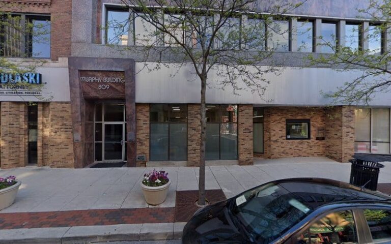 329815 myers wallace llp 768x480