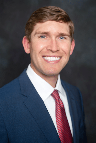 329817 myers woods law firm