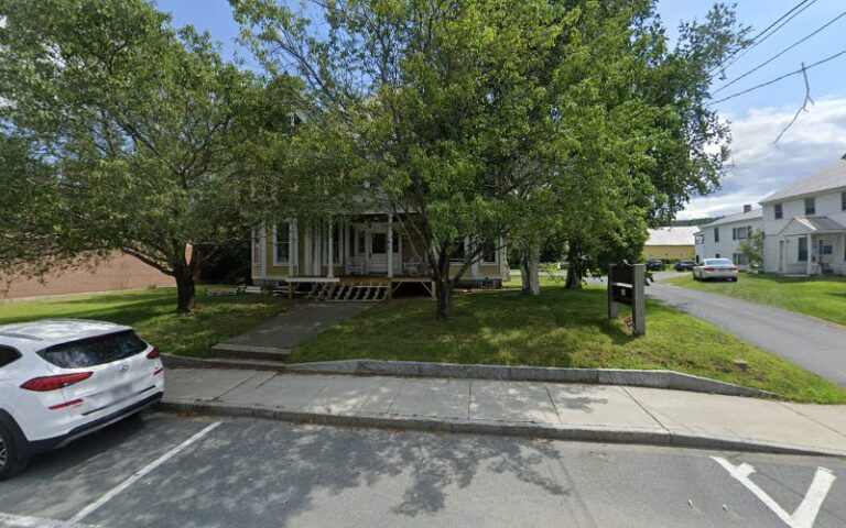 329819 myers associates pllc 768x480