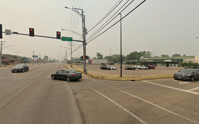 329821 myers berry oconor churney ltd 768x480