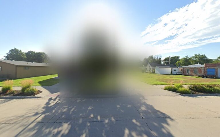 Feature image