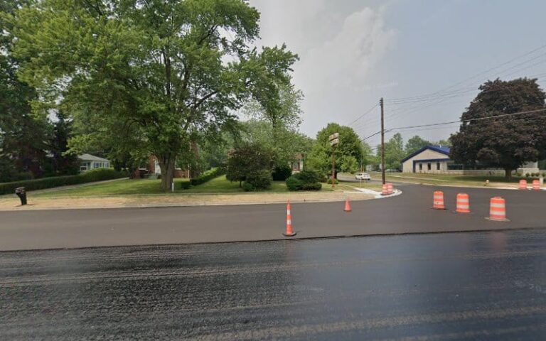 329829 myers gene r 768x480