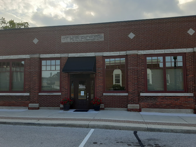 329835 myers hockemeyer mcnagny llp