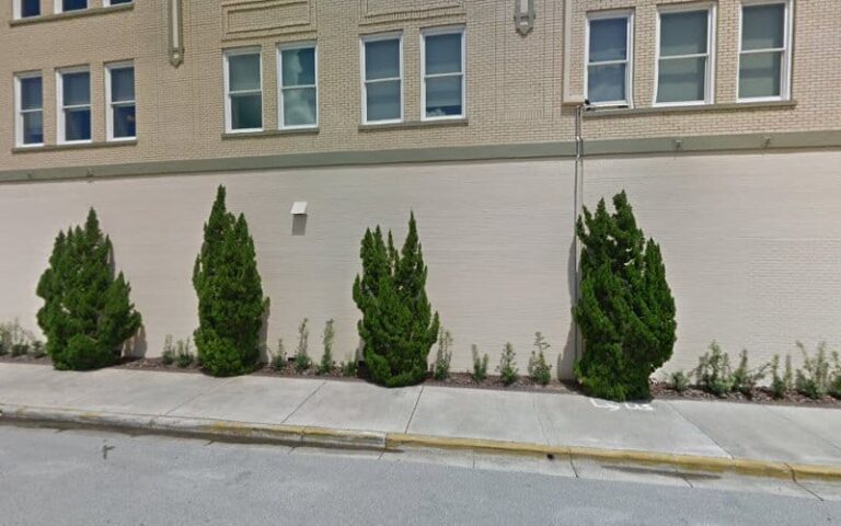 329837 myers iii c b 768x480