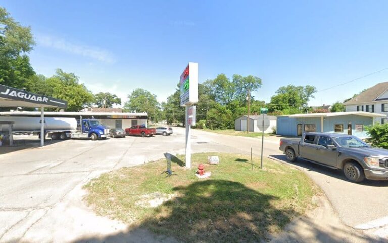 329839 myers iii ralph 768x480